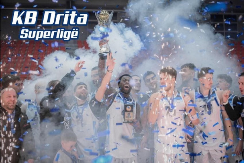 Drita rikthehet në Superligë pas katër vitesh mungesë