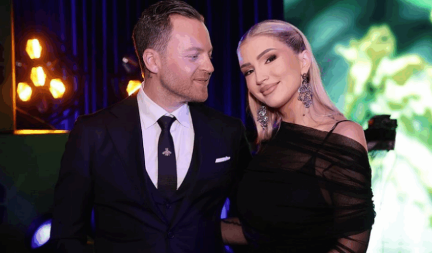 Sara dhe Ledioni: Një lidhje e veçantë pas Big Brother VIP 5