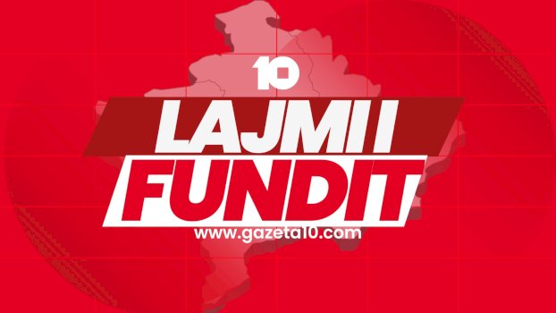 Kanosi telefonik ndaj stafit shëndetësor në Podujevë trondit komunitetin