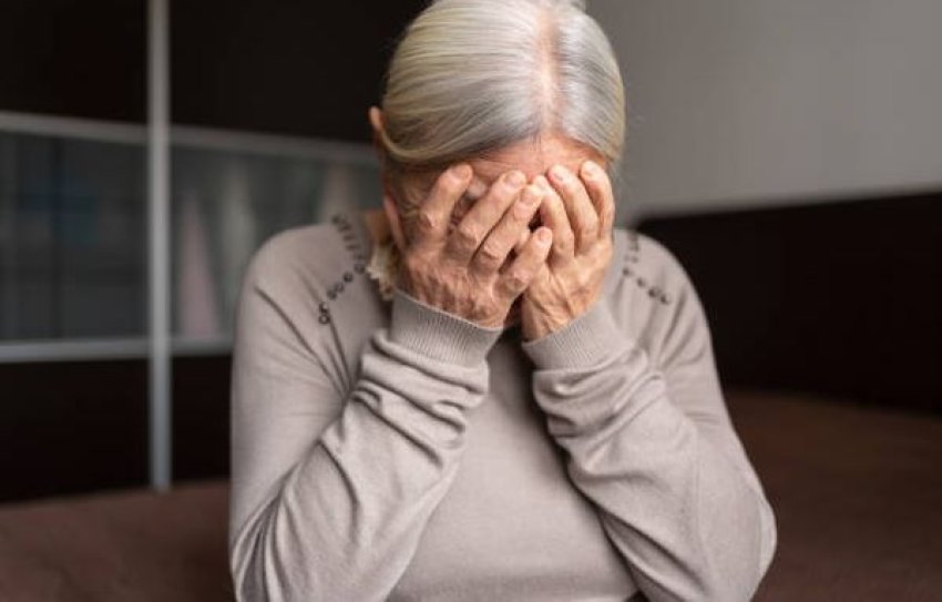 Rasti i dhunës në familje në Prishtinë trondit komunitetin