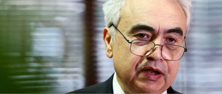 Lufta në Iran shkakton krizën më të madhe energjetike në histori, paralajmëron IEA