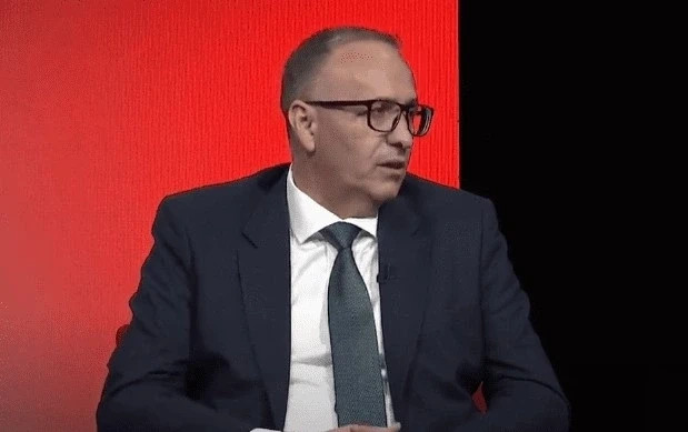 Kryetari i Supremes kundërshton formimin e Komisionit të ri për Provimin e Jurisprudencës