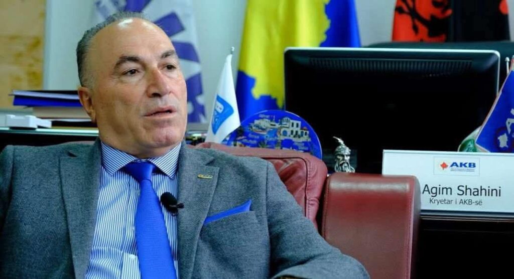 Parashikimet e FMN-së për ekonominë e Kosovës: Një thirrje për ndryshim urgjent