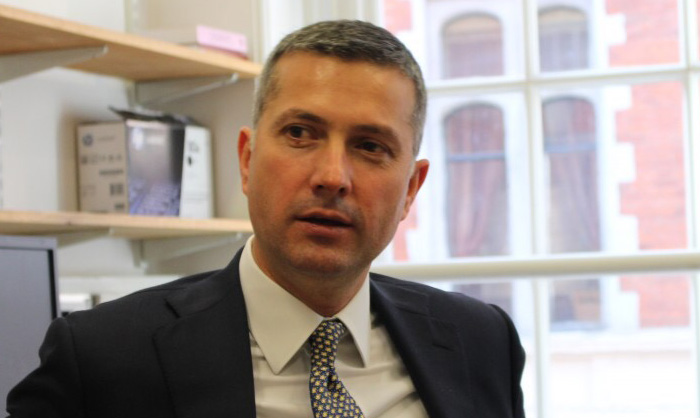 Pazaret e fundit për presidentin e Kosovës: Kurti dhe opozita në bllokadë