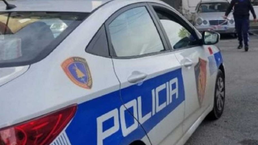 Operacioni “Prova” godet grupin e trafikut të drogës në Berat