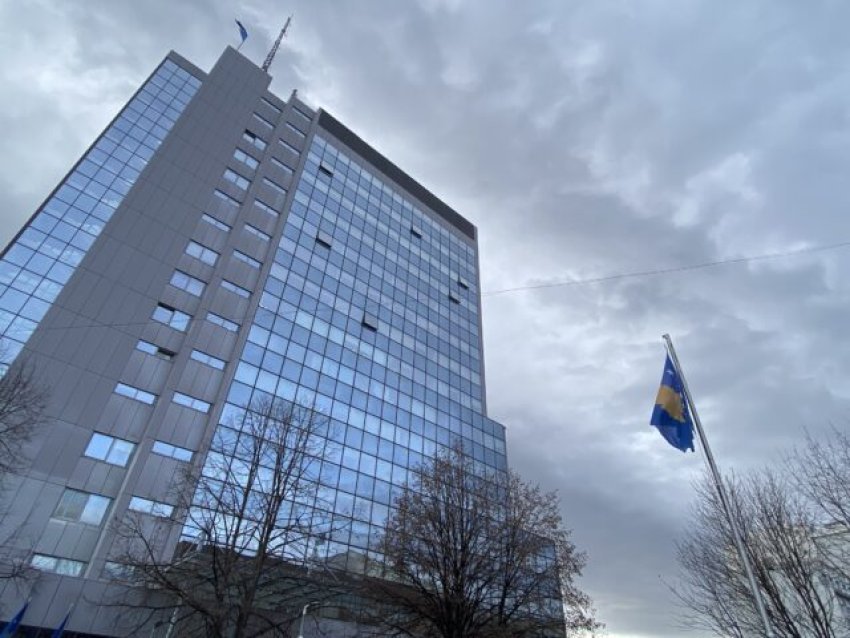 Kosova, e para në Ballkan që miraton Kartën Globale për Kujdesin e Fëmijëve