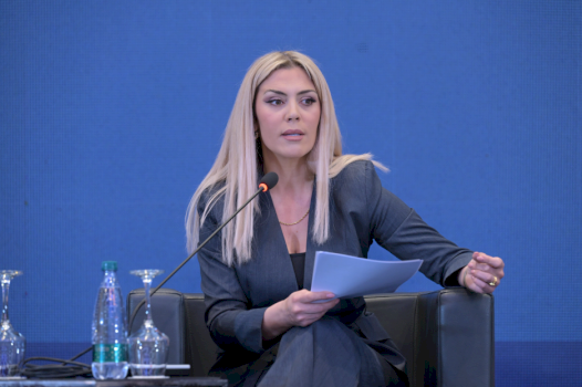 Dënimi me burgim të përjetshëm për vrasësit e Liridonës, reagime të forta nga politika