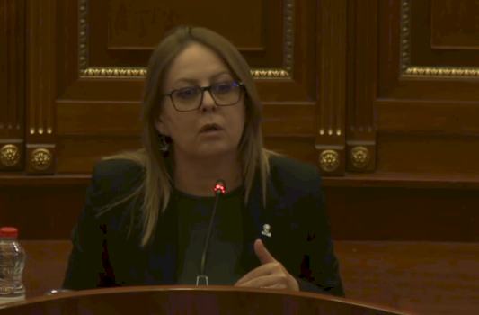 Përplasja në Kuvend për akuzat ndaj sektorit energjetik dhe hetimet në prokurori