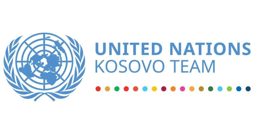 OKB përshëndet dënimet për vrasjen e Liridona Ademajt dhe kërkon veprim më të fuqishëm kundër dhunës ndaj grave