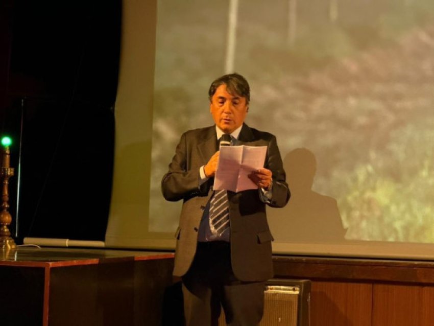 Tri netë me kinemanë italiane në Prishtinë: “La Grazia” hap edicionin e ‘Italian Screen’