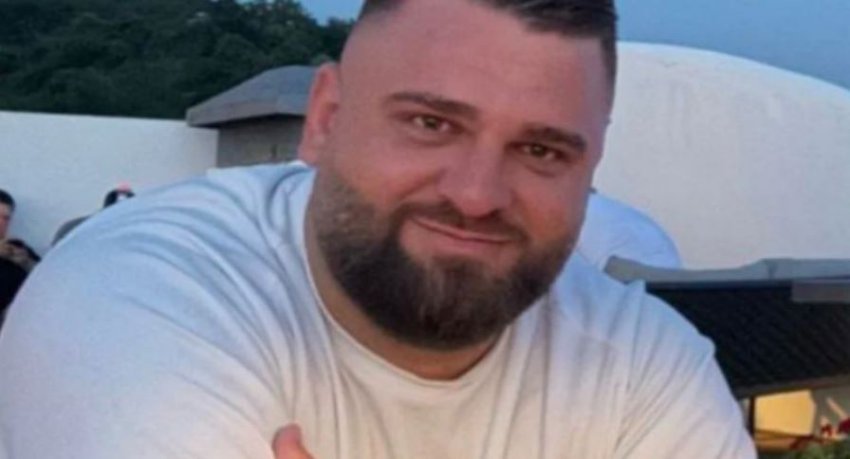 Tragjike: Dyshohet për dy të vrarë në Memaliaj, përfshi Endri Goxhajn dhe një person tjetër me identitet të panjohur.