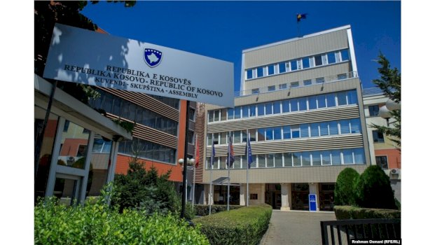 Sot në Kuvendin e Kosovës zhvillohen nëntë mbledhje të komisioneve parlamentare.