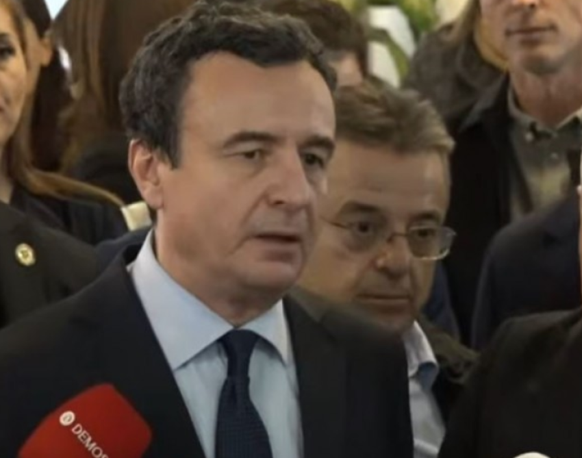 Përurimi i Klinikës së Kardiologjisë në QKUK sjell transformim të rëndësishëm