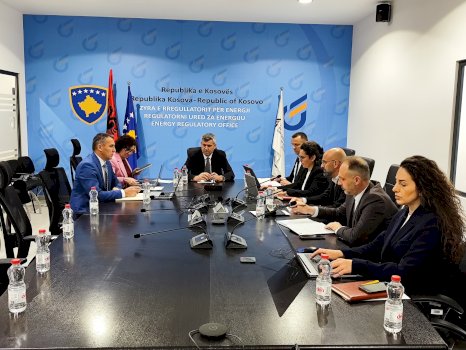 ZRRE miraton plane zhvillimi dhe trajton ankesat e konsumatorëve në seancën e fundit