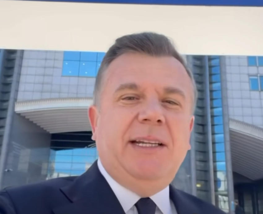 Shqipëria në Prag të Anëtarësimit në BE, Negociatat në Faza Vendimtare