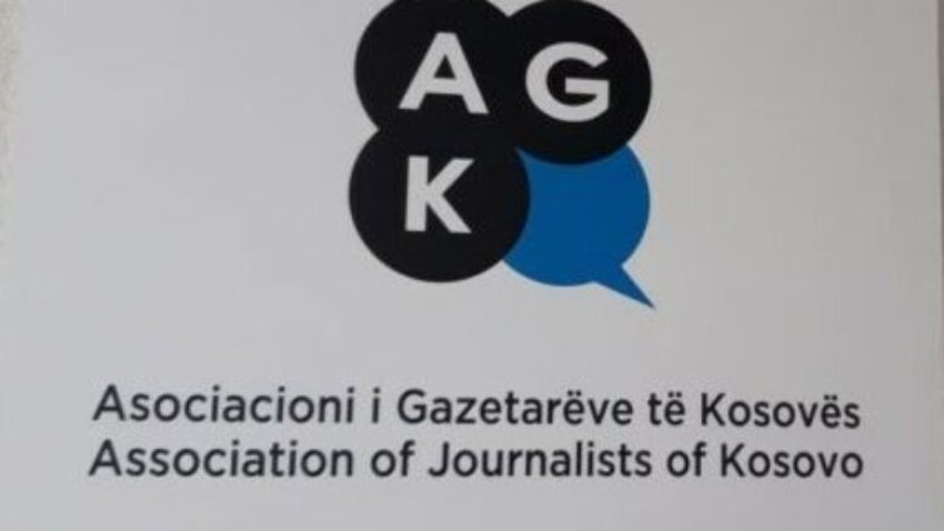 Kontestimet rreth përzgjedhjes së anëtarëve të Komisionit të Pavarur për Media në Kosovë