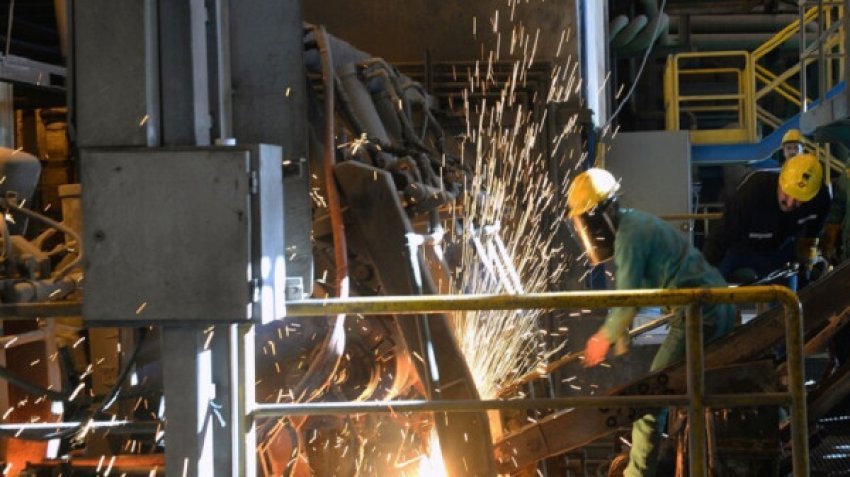 Lufta në Iran kërcënon mbi 200,000 vende pune në Gjermani