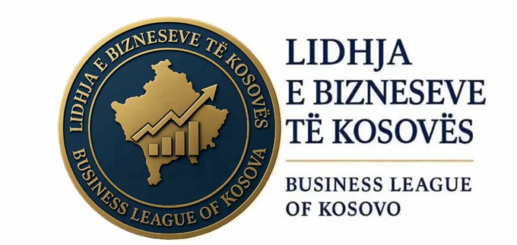 Pezullohet tarifa prej 234 euro për kyçje në ujë pas konsultimeve mes Lidhjes së Bizneseve të Kosovës, Shoqatës së Ndërtimtarëve dhe Autoritetit Rregullator për Shërbimet e Ujit.