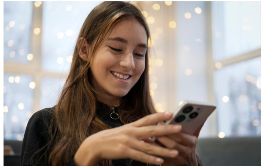 Turqia miraton ligjin që ndalon përdorimin e rrjeteve sociale për fëmijët nën 15 vjeç.