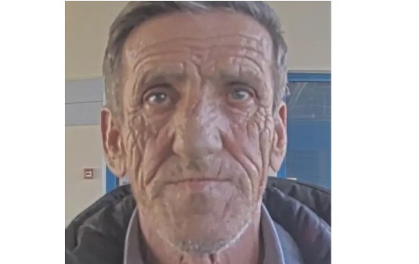 Zhdukja misterioze e Bajram Gashit në Kroaci ndez alarmet