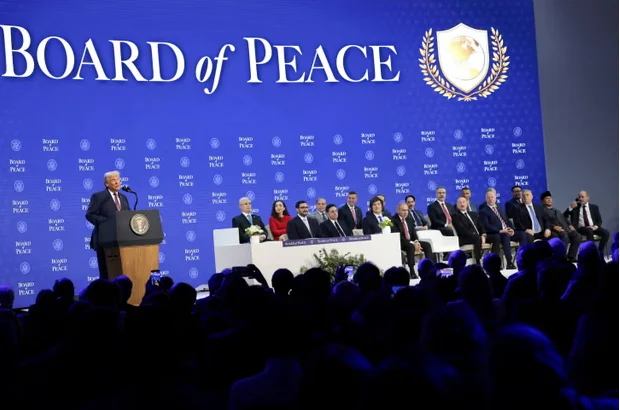 Më 27 prill mbahet seanca plenare në Kuvend pa çështjen e presidentit në rend dite.