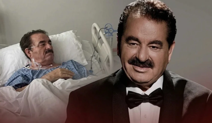 Ibrahim Tatlises njofton se pasurinë milionëshe do t’ia lë shtetit turk, jo fëmijëve.