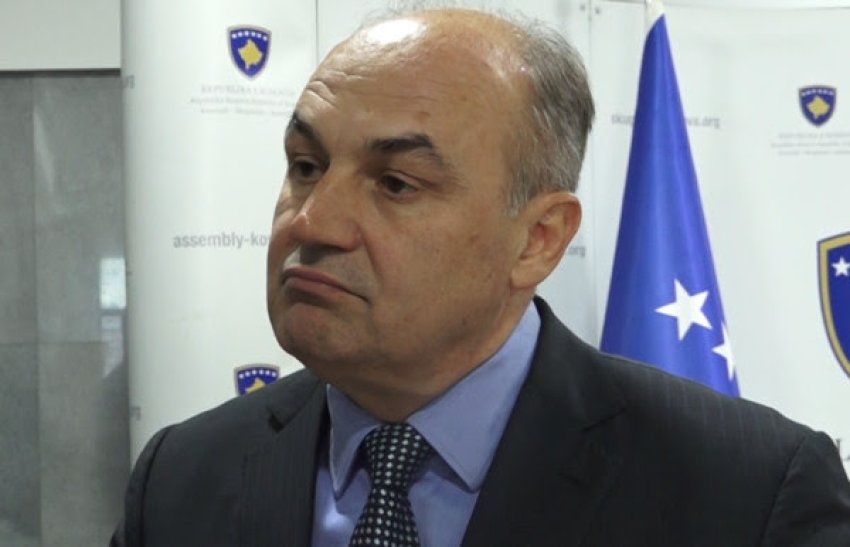 PDK refuzon postin e kryeparlamentarit, paralajmëron zgjedhje për shkak të krizës politike