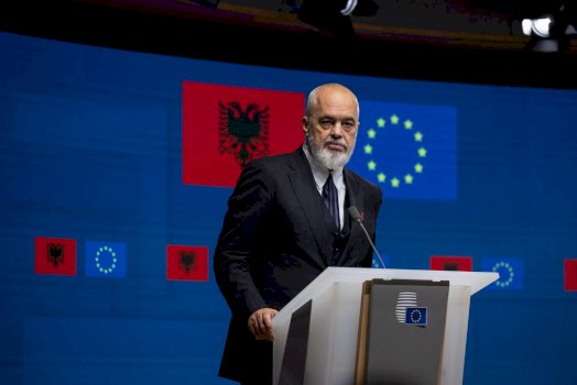 Rama zbulon të vërtetat e fshehura të rolit të Shqipërisë në NATO dhe marrëdhëniet ndërkombëtare