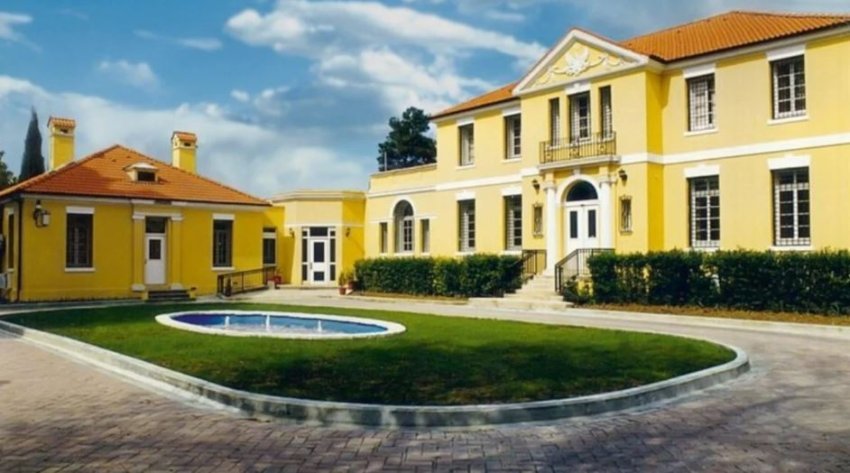 SHBA shtrëngon masat për vizat ndaj personave të lidhur me kundërshtarët e saj