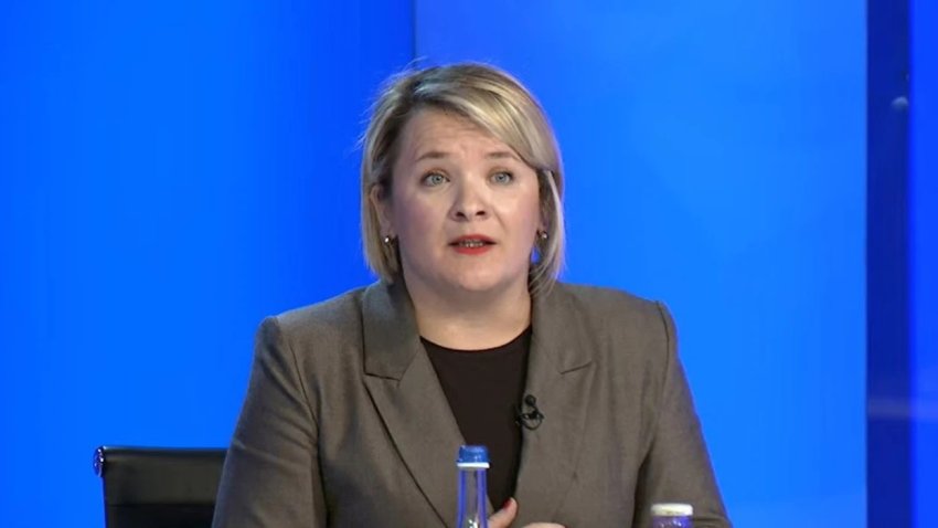 Zgjedhjet në Kosovë: A janë vërtet të shmangshme?