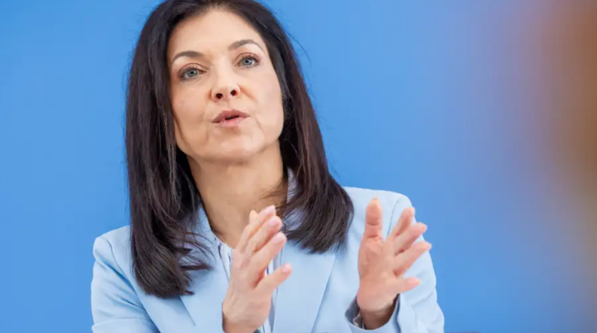 Rritja ekonomike e Gjermanisë në rrezik: A po vjen shtrëngimi i rripit?