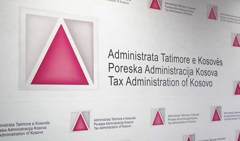 Rritje dramatike e denoncimeve, ATK forcon luftën kundër evazionit tatimor