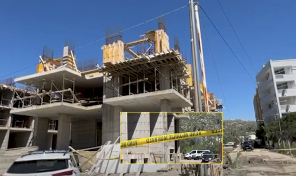 Aksioni i Inspektoratit të Punës në Kosovë: 31 Inspektime dhe 28 Masa për Parregullsi në 48 Orë