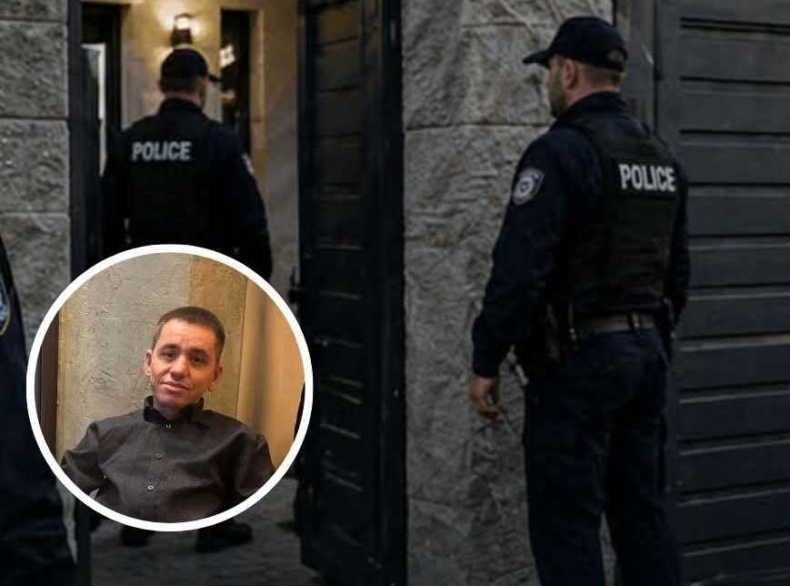 Dy vdekje të dyshimta në Kosovë, policia nis hetimet intensive