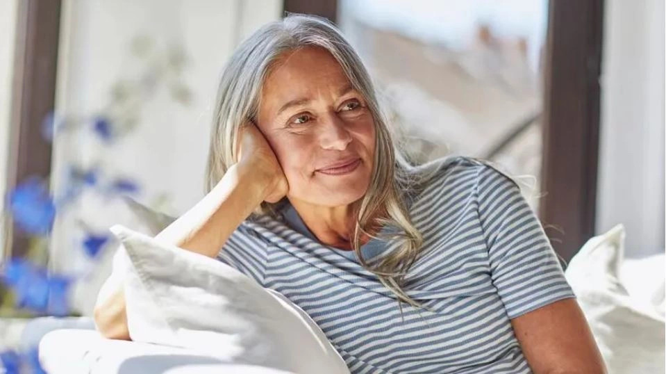 Anemia te të moshuarit rrit ndjeshëm rrezikun për demencë