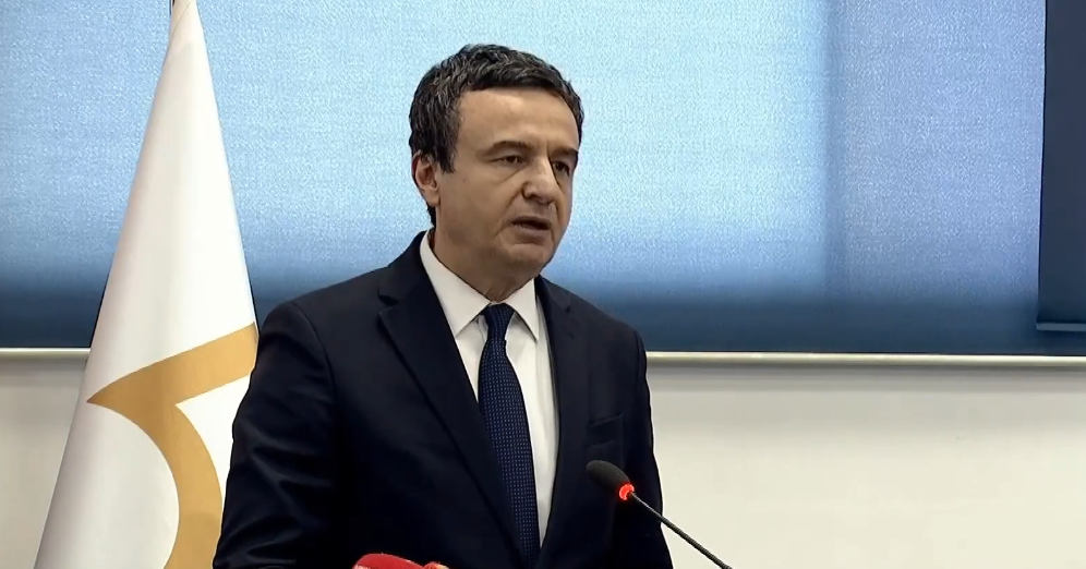 Rexhep Qosja, frymëzimi i brezave dhe zëri i drejtësisë kombëtare