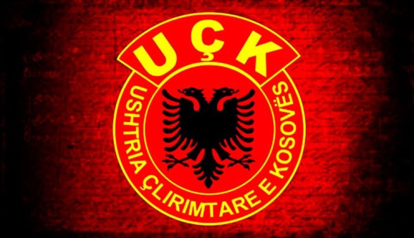 Ligji për vlerat e luftës çlirimtare do të shqyrtohet javën e ardhshme në Qeveri