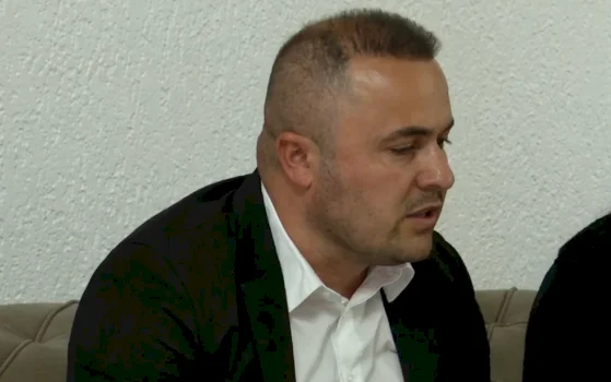 Familja e Afrim Bunjakut e konsideron dënimin prej 30 vjetësh për Dushan Maksimoviqin si fyerje për Kosovën.