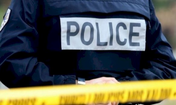 Arrestohet në Ferizaj i kërkuari për dhunim, dërgohet në burg për 2.5 vite