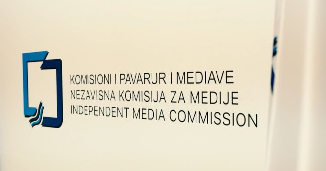 Kuvendi zgjedh anëtarët e rinj të Komisionit të Pavarur të Mediave