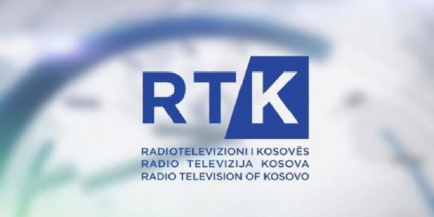 Kritikë e fortë ndaj VV-së për përzgjedhjen e bordeve të RTK dhe KPM-së