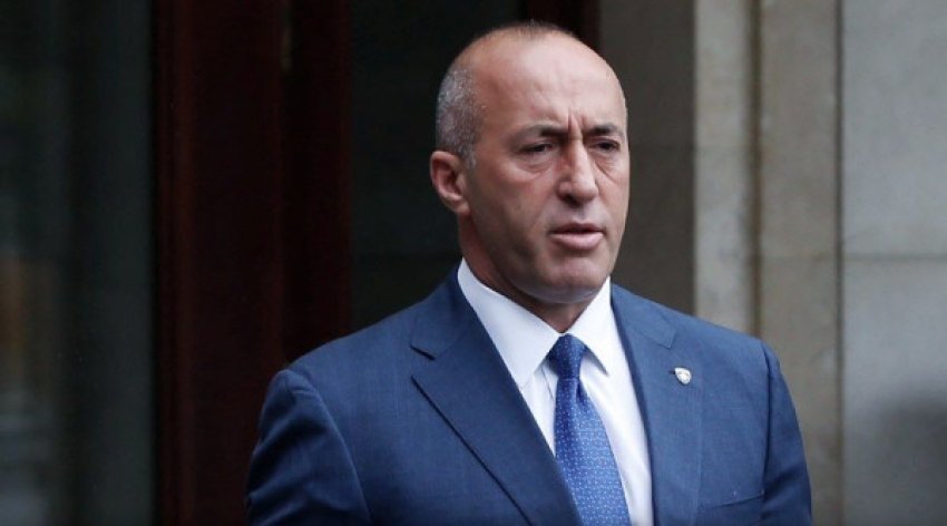 Haradinaj zbulon strategjinë e fshehtë të Kurtit për zgjedhjet e reja