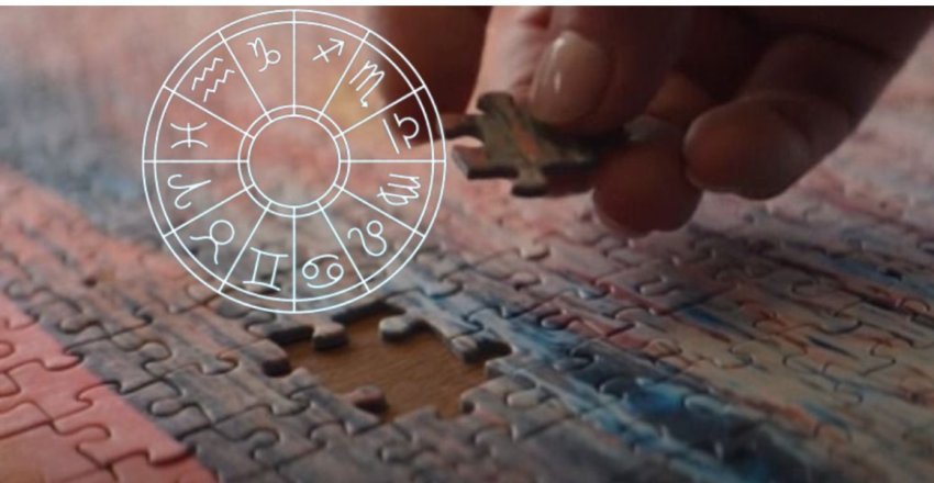 Horoskopi i 25 Prillit 2026: Çfarë surprizash sjell dita për secilën shenjë?