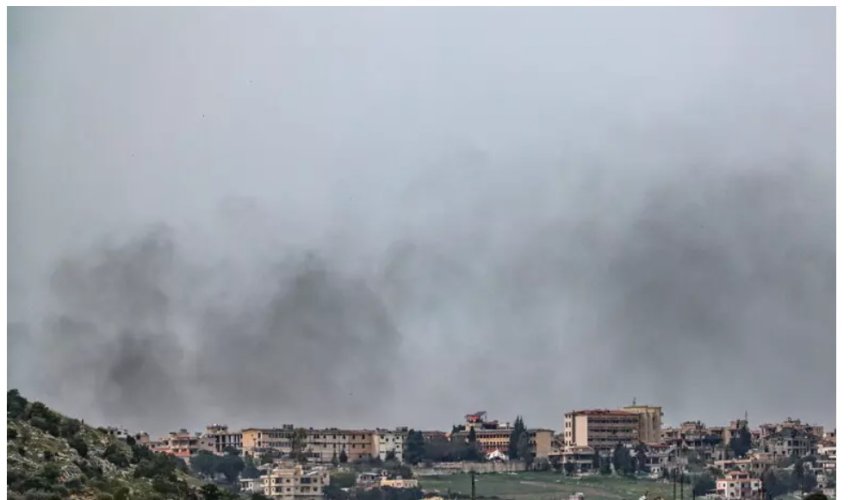 Sulmet izraelite në Libanin jugor shkaktojnë viktima pavarësisht armëpushimit