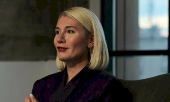 Oferta e LVV-së për opozitën, mes taktikes dhe presionit politik