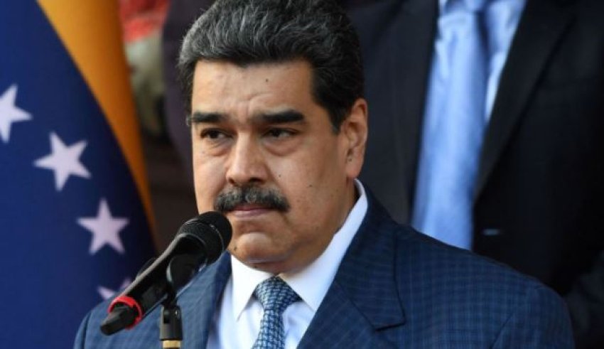 SHBA lehtëson sanksionet për Venezuelën, lejon pagesën e avokatit të Maduros