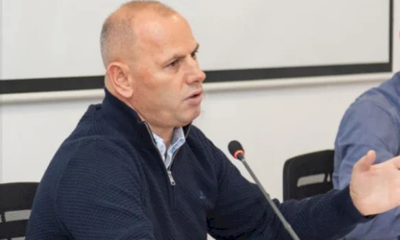 PDK mund të ulë tensionet duke propozuar kandidat për president