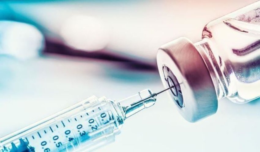 Vaksinimi ndaj gripit në Europë rritet, por pabarazitë mbeten shqetësuese