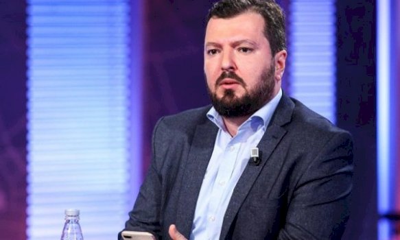 Polemika rreth propozimit të Abdixhikut për Vjosa Osmanin si presidente