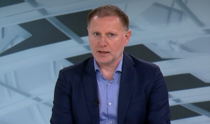 Banjska dhe Rënia e Politikës Serbe në Kosovë: Një Krizë e Thellë dhe Paqartësi e së Ardhmes